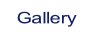 Gallery.